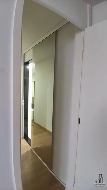 Foto 7 de Apartamento com 2 quartos à venda, 52m2 em Jacarepaguá, Rio De Janeiro - RJ