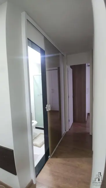 Foto 8 de Apartamento com 2 quartos à venda, 52m2 em Jacarepaguá, Rio De Janeiro - RJ