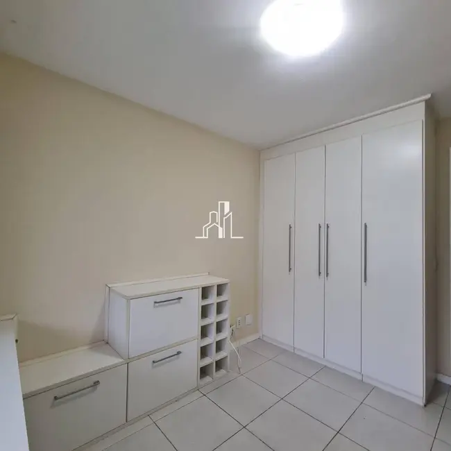 Foto 7 de Apartamento com 3 quartos à venda, 123m2 em Jacarepaguá, Rio De Janeiro - RJ