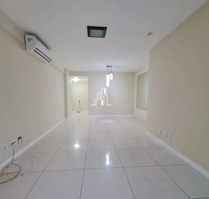 Foto 3 de Apartamento com 3 quartos à venda, 123m2 em Jacarepaguá, Rio De Janeiro - RJ