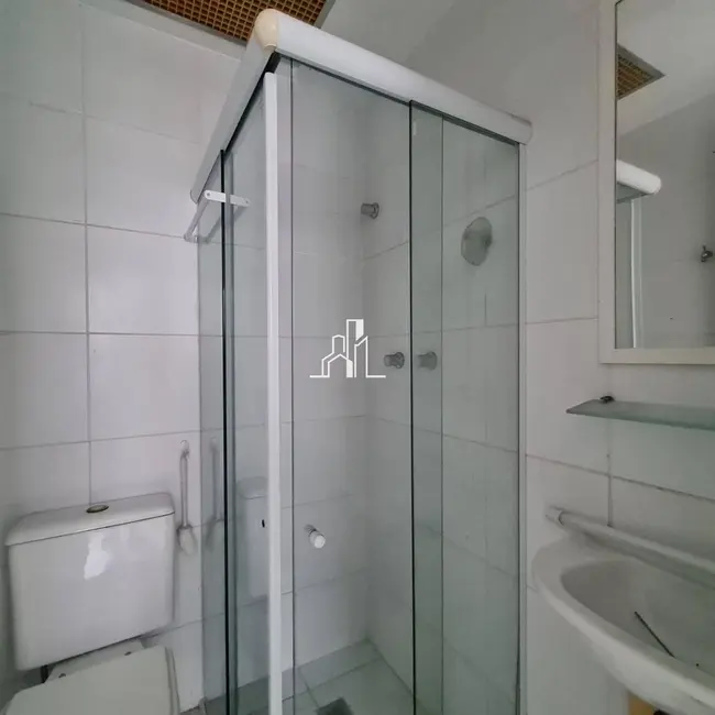 Foto 8 de Apartamento com 3 quartos à venda, 123m2 em Jacarepaguá, Rio De Janeiro - RJ