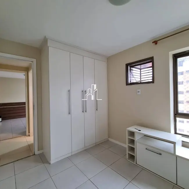 Foto 9 de Apartamento com 3 quartos à venda, 123m2 em Jacarepaguá, Rio De Janeiro - RJ