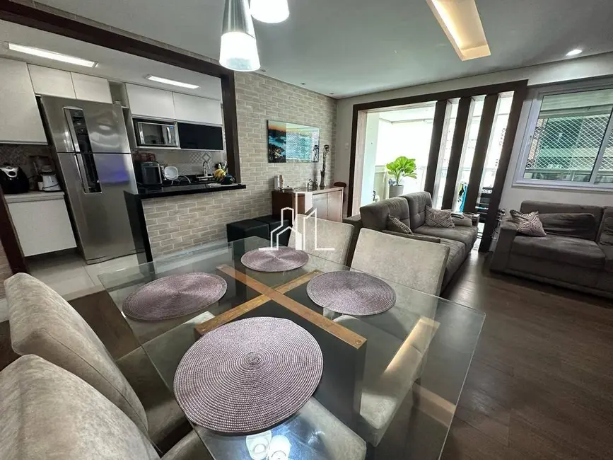 Foto 2 de Apartamento com 3 quartos à venda, 83m2 em Barra da Tijuca, Rio De Janeiro - RJ