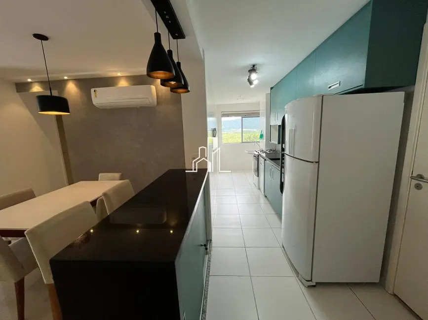 Foto 8 de Apartamento com 3 quartos à venda, 91m2 em Recreio dos Bandeirantes, Rio De Janeiro - RJ