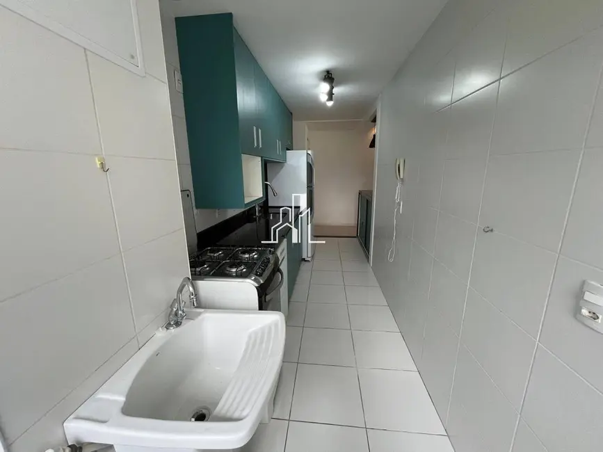 Foto 9 de Apartamento com 3 quartos à venda, 91m2 em Recreio dos Bandeirantes, Rio De Janeiro - RJ
