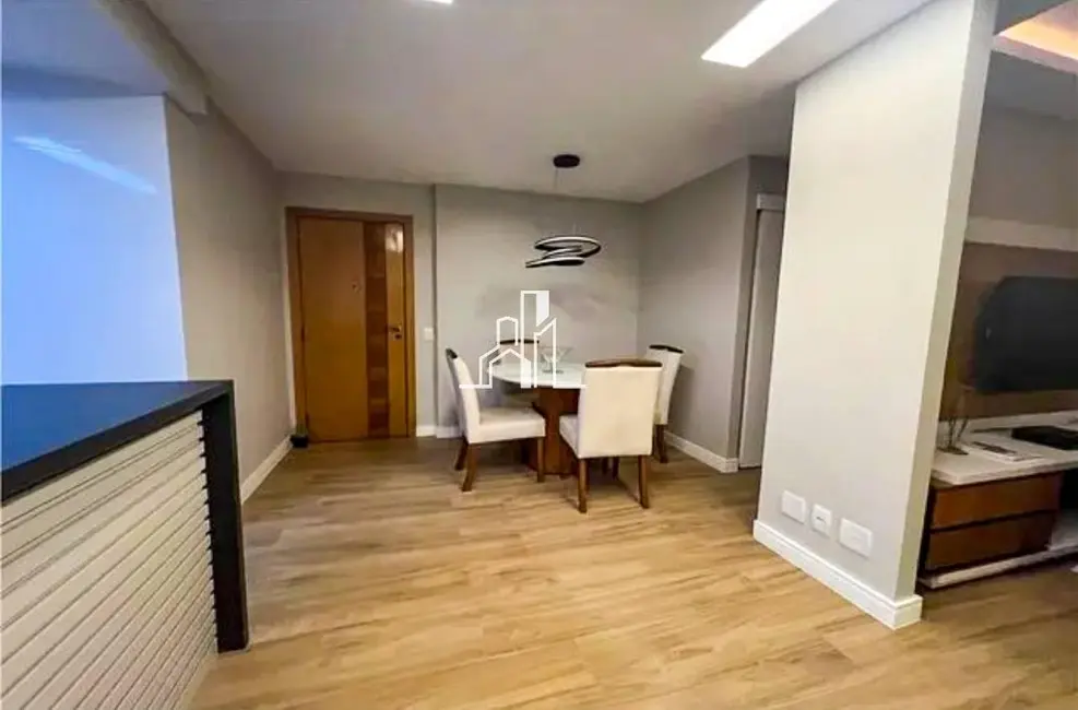 Foto 4 de Apartamento com 2 quartos à venda, 70m2 em Barra da Tijuca, Rio De Janeiro - RJ