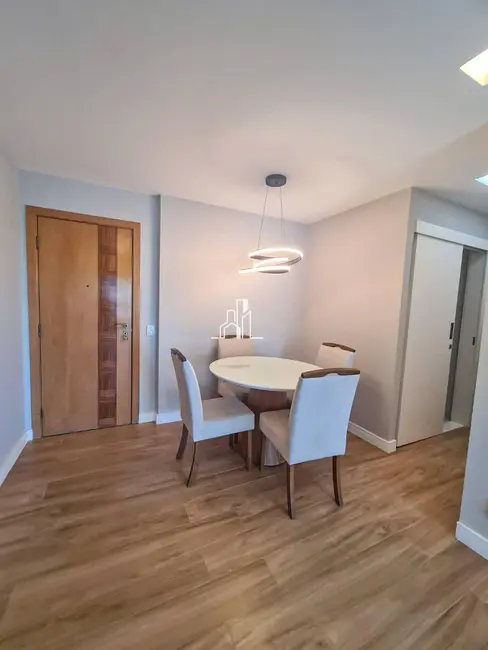 Foto 5 de Apartamento com 2 quartos à venda, 70m2 em Barra da Tijuca, Rio De Janeiro - RJ