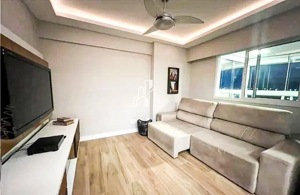 Foto 6 de Apartamento com 2 quartos à venda, 70m2 em Barra da Tijuca, Rio De Janeiro - RJ