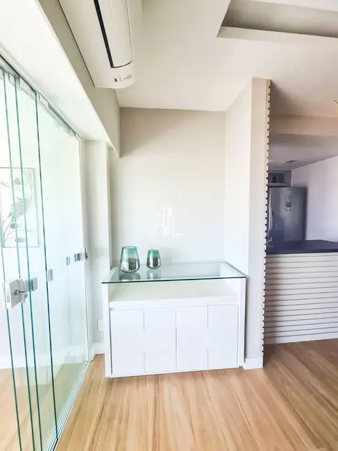 Foto 9 de Apartamento com 2 quartos à venda, 70m2 em Barra da Tijuca, Rio De Janeiro - RJ