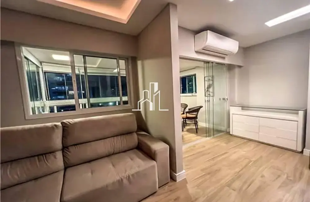 Foto 8 de Apartamento com 2 quartos à venda, 70m2 em Barra da Tijuca, Rio De Janeiro - RJ