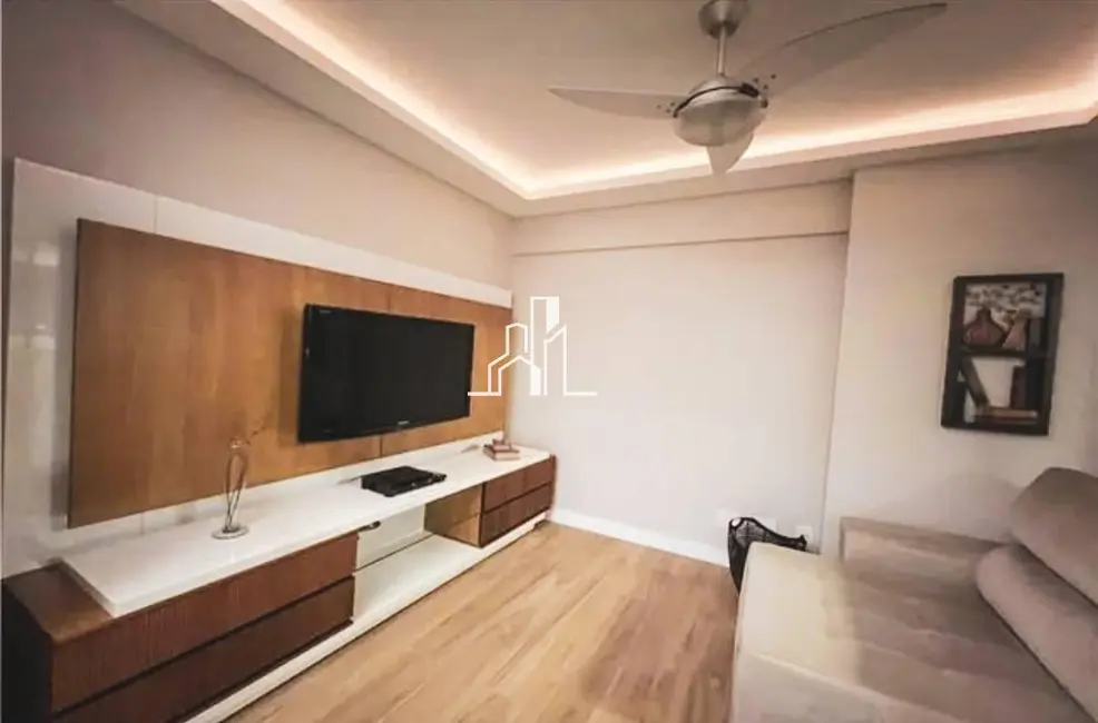 Foto 7 de Apartamento com 2 quartos à venda, 70m2 em Barra da Tijuca, Rio De Janeiro - RJ