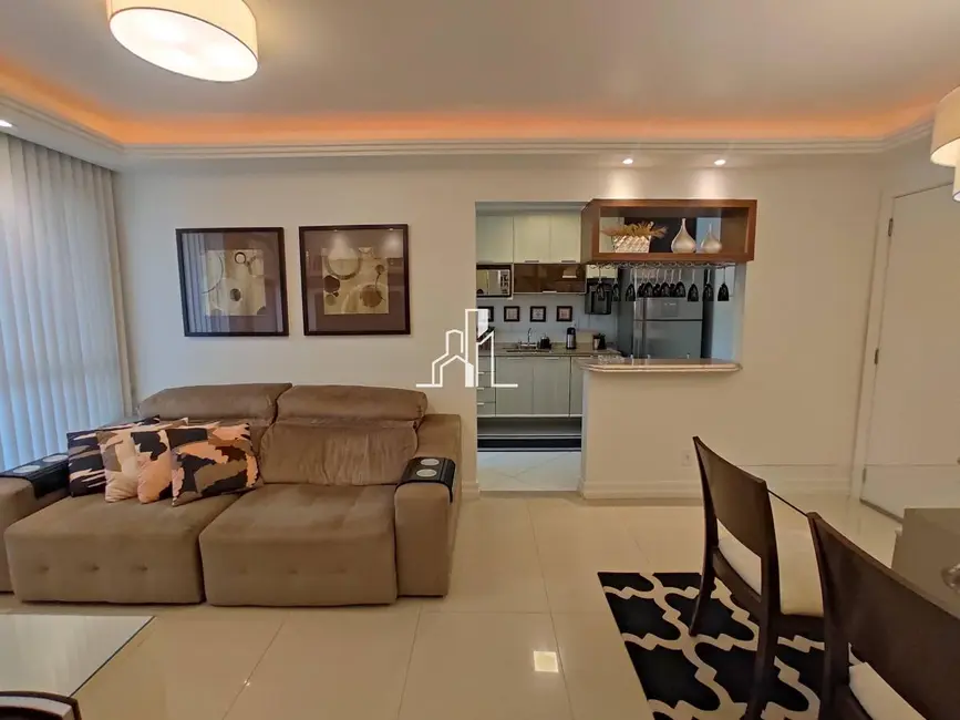 Foto 8 de Apartamento com 2 quartos à venda, 72m2 em Recreio dos Bandeirantes, Rio De Janeiro - RJ