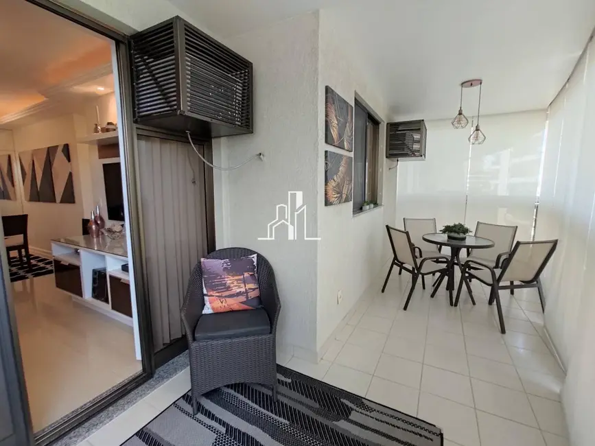 Foto 5 de Apartamento com 2 quartos à venda, 72m2 em Recreio dos Bandeirantes, Rio De Janeiro - RJ