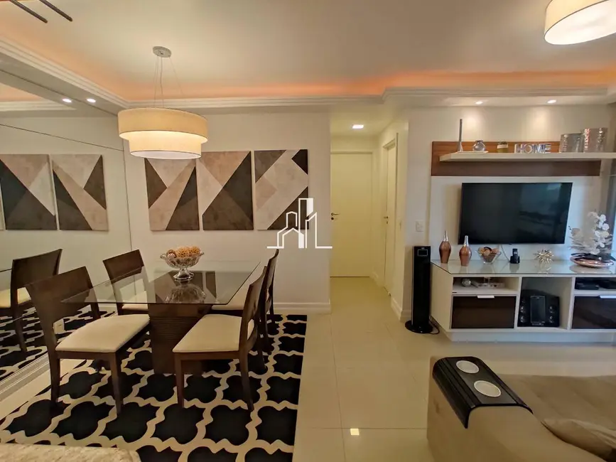 Foto 3 de Apartamento com 2 quartos à venda, 72m2 em Recreio dos Bandeirantes, Rio De Janeiro - RJ