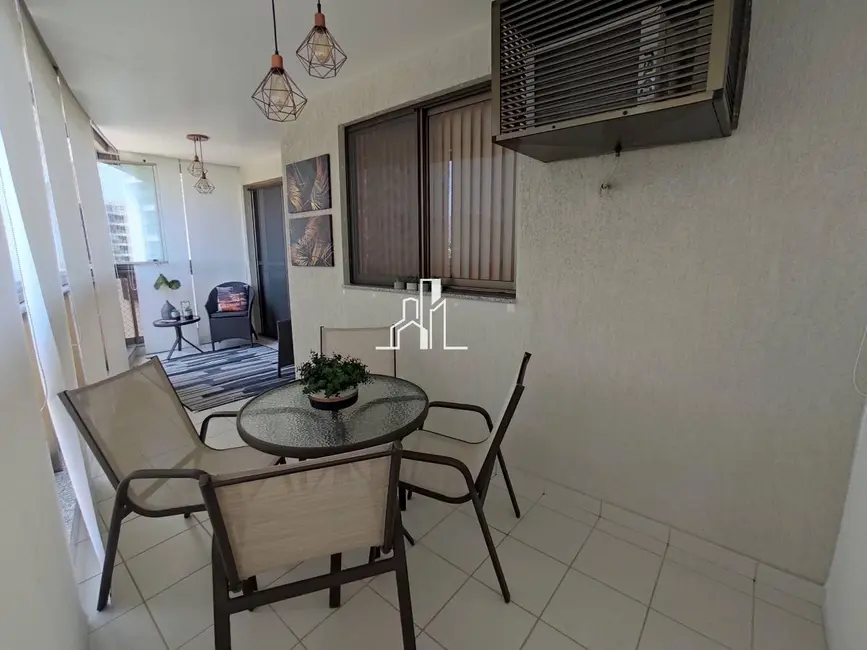 Foto 6 de Apartamento com 2 quartos à venda, 72m2 em Recreio dos Bandeirantes, Rio De Janeiro - RJ