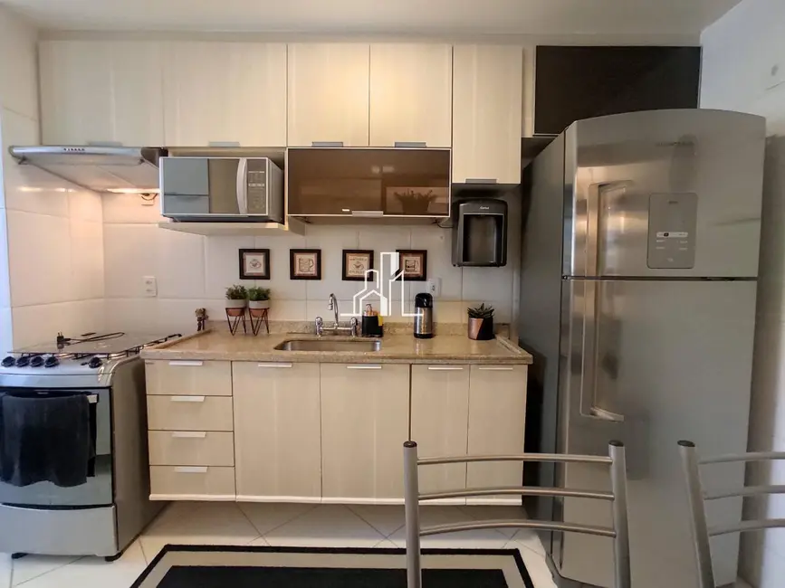 Foto 9 de Apartamento com 2 quartos à venda, 72m2 em Recreio dos Bandeirantes, Rio De Janeiro - RJ