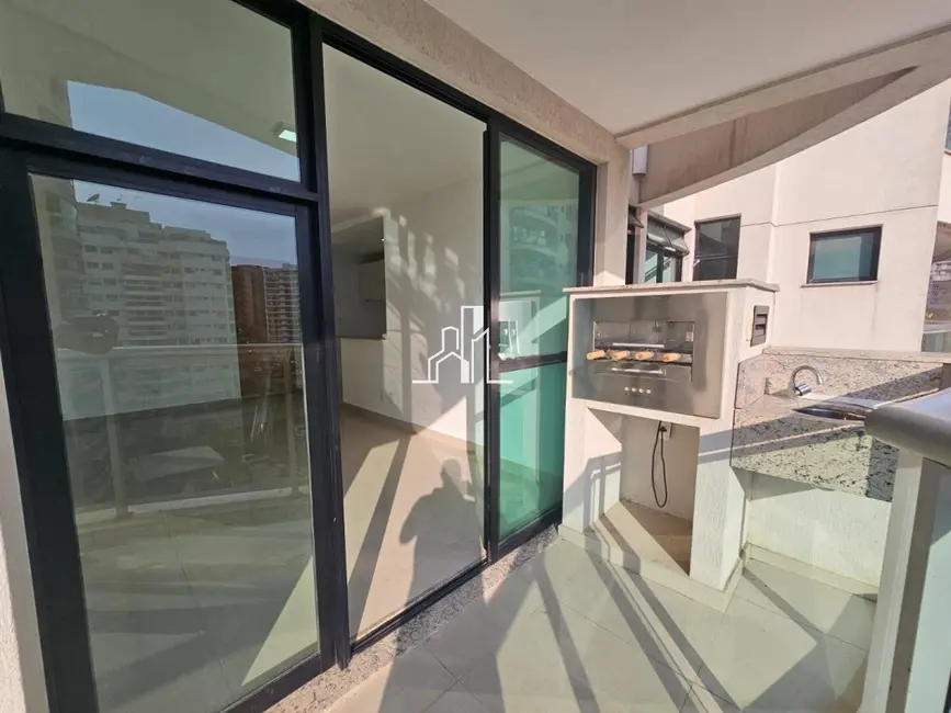 Apartamento com 2 quartos à venda, 70m2 em Jacarepaguá, Rio De Janeiro - RJ - imagem 8 Foto 8 de Apartamento com 2 quartos à venda, 70m2 em Jacarepaguá, Rio De Janeiro - RJ