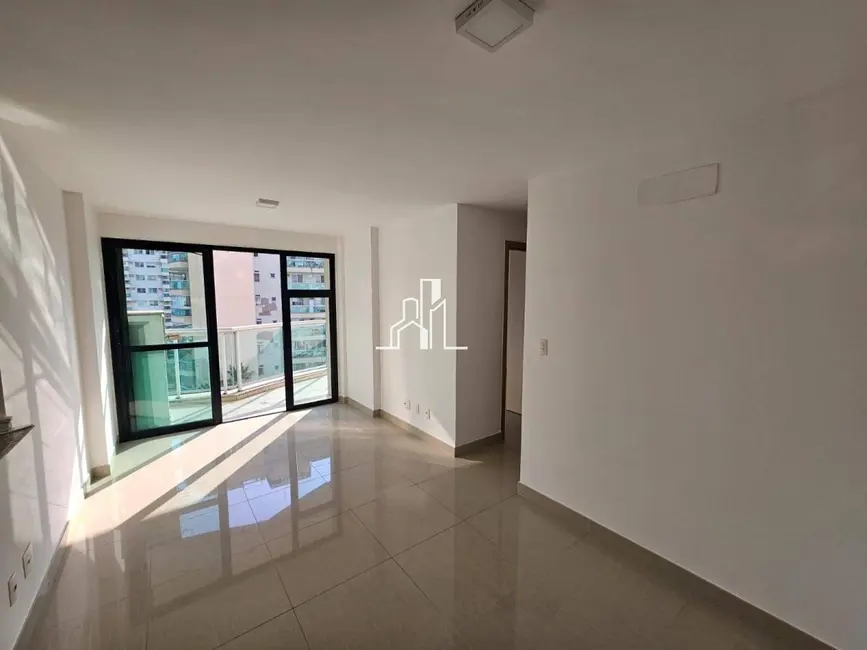 Apartamento com 2 quartos à venda, 70m2 em Jacarepaguá, Rio De Janeiro - RJ - imagem 3 Foto 3 de Apartamento com 2 quartos à venda, 70m2 em Jacarepaguá, Rio De Janeiro - RJ