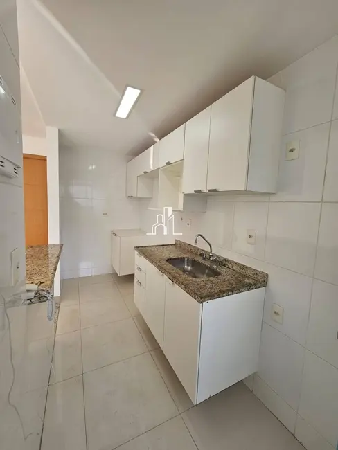 Apartamento com 2 quartos à venda, 70m2 em Jacarepaguá, Rio De Janeiro - RJ - imagem 6 Foto 6 de Apartamento com 2 quartos à venda, 70m2 em Jacarepaguá, Rio De Janeiro - RJ