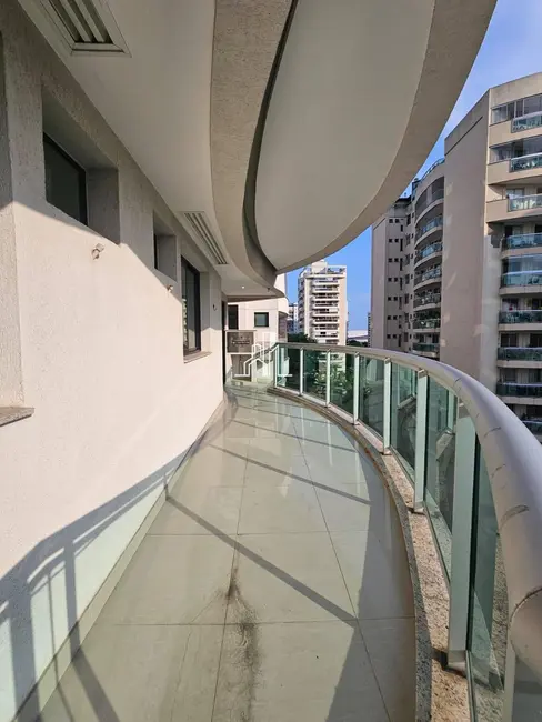 Apartamento com 2 quartos à venda, 70m2 em Jacarepaguá, Rio De Janeiro - RJ - imagem 7 Foto 7 de Apartamento com 2 quartos à venda, 70m2 em Jacarepaguá, Rio De Janeiro - RJ