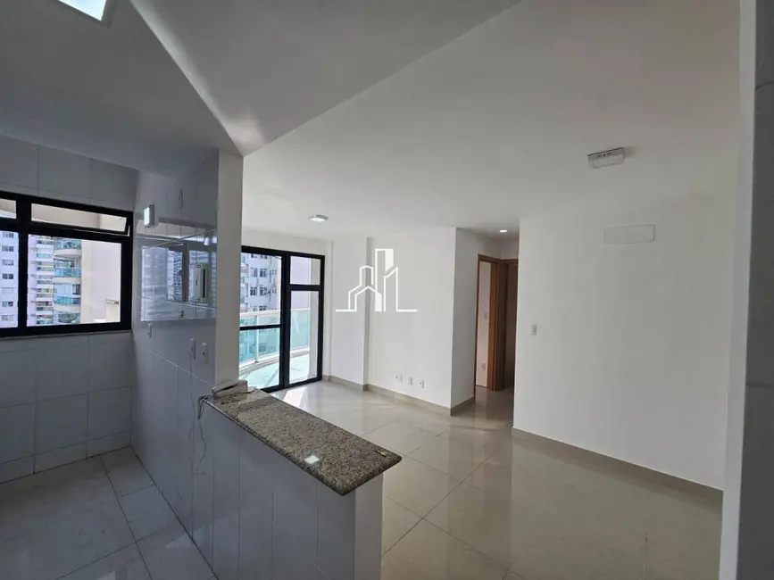 Apartamento com 2 quartos à venda, 70m2 em Jacarepaguá, Rio De Janeiro - RJ - imagem 4 Foto 4 de Apartamento com 2 quartos à venda, 70m2 em Jacarepaguá, Rio De Janeiro - RJ