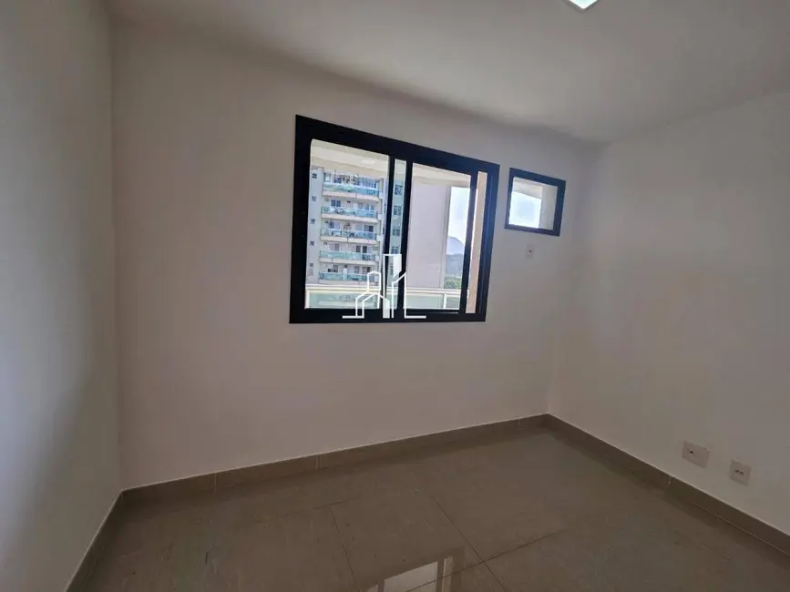 Apartamento com 2 quartos à venda, 70m2 em Jacarepaguá, Rio De Janeiro - RJ - imagem 9 Foto 9 de Apartamento com 2 quartos à venda, 70m2 em Jacarepaguá, Rio De Janeiro - RJ