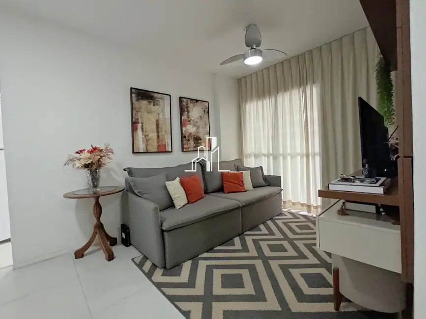 Foto 5 de Apartamento com 2 quartos à venda, 70m2 em Recreio dos Bandeirantes, Rio De Janeiro - RJ