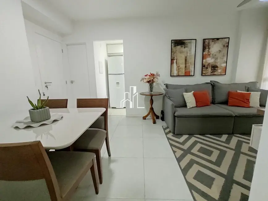 Foto 4 de Apartamento com 2 quartos à venda, 70m2 em Recreio dos Bandeirantes, Rio De Janeiro - RJ