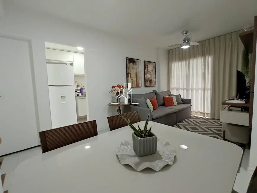 Foto 3 de Apartamento com 2 quartos à venda, 70m2 em Recreio dos Bandeirantes, Rio De Janeiro - RJ
