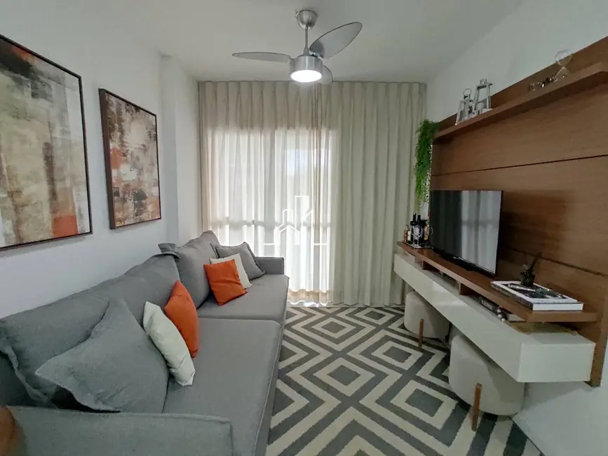 Foto 6 de Apartamento com 2 quartos à venda, 70m2 em Recreio dos Bandeirantes, Rio De Janeiro - RJ