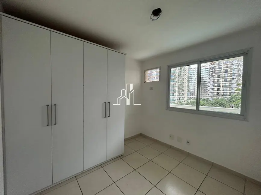Apartamento com 3 quartos à venda, 80m2 em Rio De Janeiro - RJ - imagem 9 Foto 9 de Apartamento com 3 quartos à venda, 80m2 em Rio De Janeiro - RJ