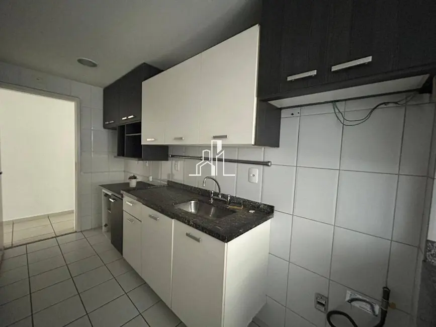 Apartamento com 3 quartos à venda, 80m2 em Rio De Janeiro - RJ - imagem 8 Foto 8 de Apartamento com 3 quartos à venda, 80m2 em Rio De Janeiro - RJ