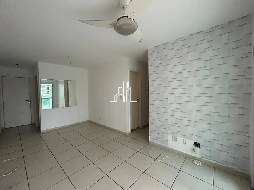 Apartamento com 3 quartos à venda, 80m2 em Rio De Janeiro - RJ - imagem 6 Foto 6 de Apartamento com 3 quartos à venda, 80m2 em Rio De Janeiro - RJ