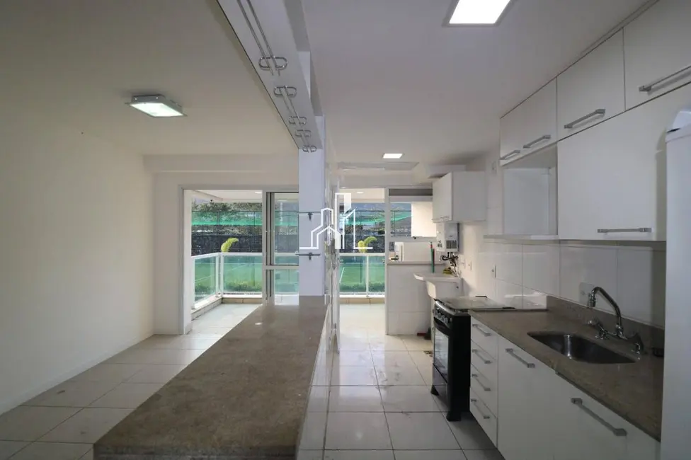 Apartamento com 2 quartos à venda, 74m2 em Recreio dos Bandeirantes, Rio De Janeiro - RJ - imagem 5 Foto 5 de Apartamento com 2 quartos à venda, 74m2 em Recreio dos Bandeirantes, Rio De Janeiro - RJ