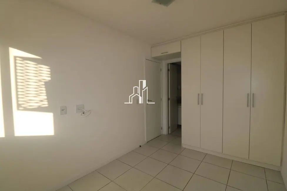 Apartamento com 2 quartos à venda, 74m2 em Recreio dos Bandeirantes, Rio De Janeiro - RJ - imagem 8 Foto 8 de Apartamento com 2 quartos à venda, 74m2 em Recreio dos Bandeirantes, Rio De Janeiro - RJ