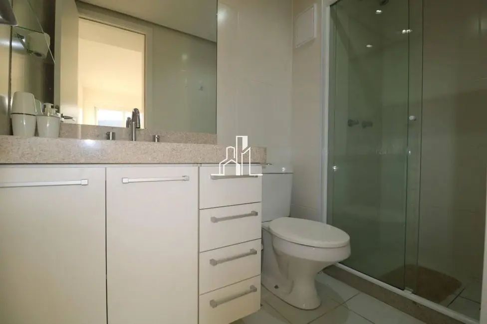 Apartamento com 2 quartos à venda, 74m2 em Recreio dos Bandeirantes, Rio De Janeiro - RJ - imagem 9 Foto 9 de Apartamento com 2 quartos à venda, 74m2 em Recreio dos Bandeirantes, Rio De Janeiro - RJ