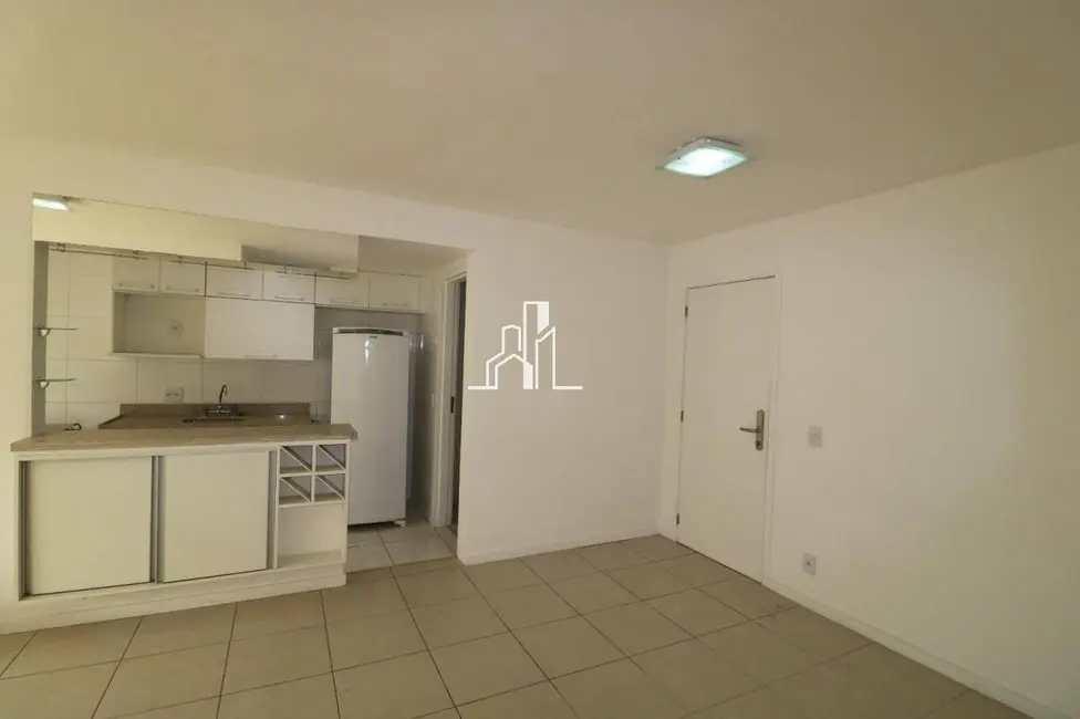 Apartamento com 2 quartos à venda, 74m2 em Recreio dos Bandeirantes, Rio De Janeiro - RJ - imagem 2 Foto 2 de Apartamento com 2 quartos à venda, 74m2 em Recreio dos Bandeirantes, Rio De Janeiro - RJ