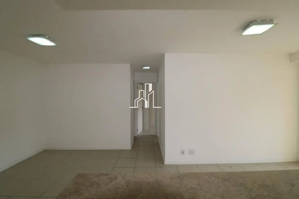 Apartamento com 2 quartos à venda, 74m2 em Recreio dos Bandeirantes, Rio De Janeiro - RJ - imagem 4 Foto 4 de Apartamento com 2 quartos à venda, 74m2 em Recreio dos Bandeirantes, Rio De Janeiro - RJ