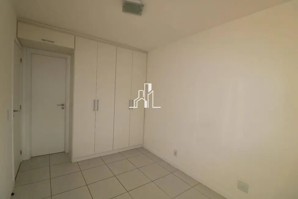 Apartamento com 2 quartos à venda, 74m2 em Recreio dos Bandeirantes, Rio De Janeiro - RJ - imagem 7 Foto 7 de Apartamento com 2 quartos à venda, 74m2 em Recreio dos Bandeirantes, Rio De Janeiro - RJ