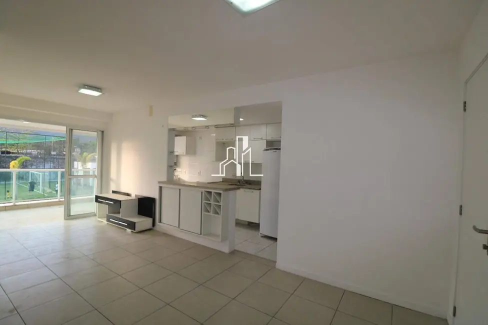 Apartamento com 2 quartos à venda, 74m2 em Recreio dos Bandeirantes, Rio De Janeiro - RJ - imagem 1 Foto 1 de Apartamento com 2 quartos à venda, 74m2 em Recreio dos Bandeirantes, Rio De Janeiro - RJ