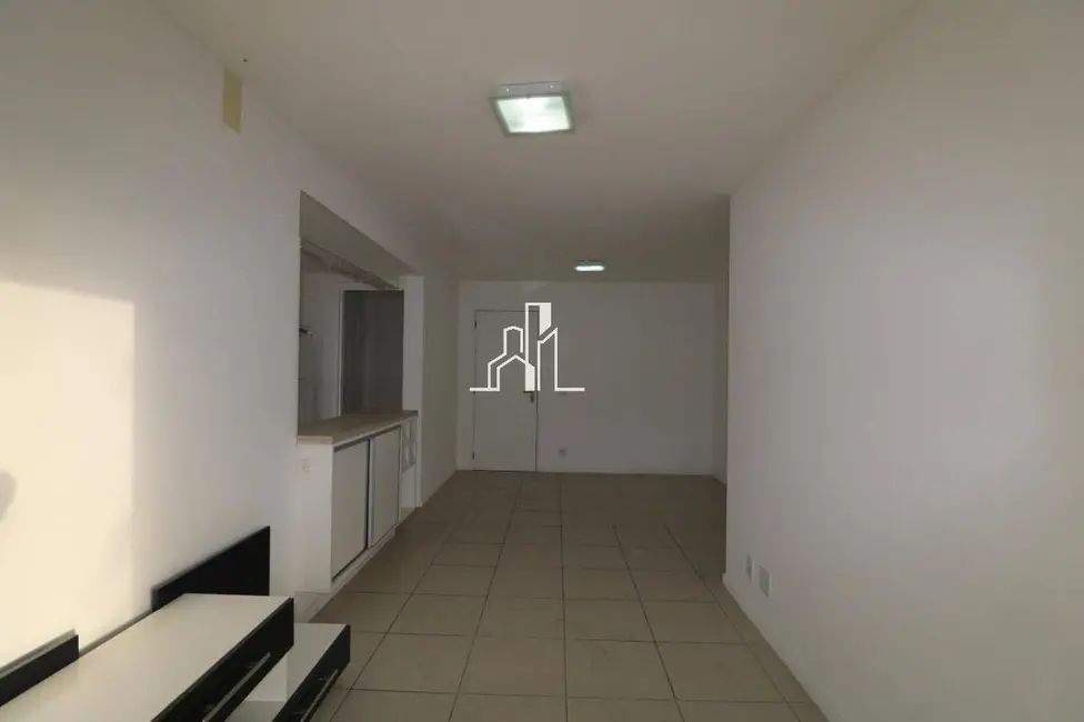 Apartamento com 2 quartos à venda, 74m2 em Recreio dos Bandeirantes, Rio De Janeiro - RJ - imagem 3 Foto 3 de Apartamento com 2 quartos à venda, 74m2 em Recreio dos Bandeirantes, Rio De Janeiro - RJ