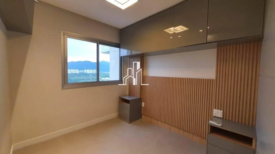 Apartamento com 2 quartos à venda, 78m2 em Jacarepaguá, Rio De Janeiro - RJ - imagem 9 Foto 9 de Apartamento com 2 quartos à venda, 78m2 em Jacarepaguá, Rio De Janeiro - RJ