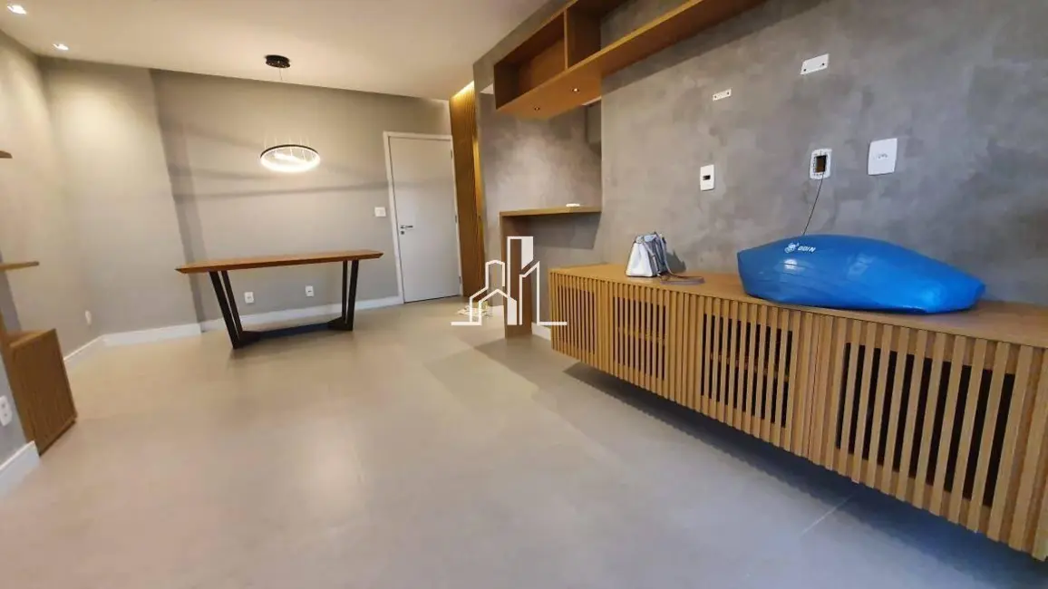 Apartamento com 2 quartos à venda, 78m2 em Jacarepaguá, Rio De Janeiro - RJ - imagem 3 Foto 3 de Apartamento com 2 quartos à venda, 78m2 em Jacarepaguá, Rio De Janeiro - RJ