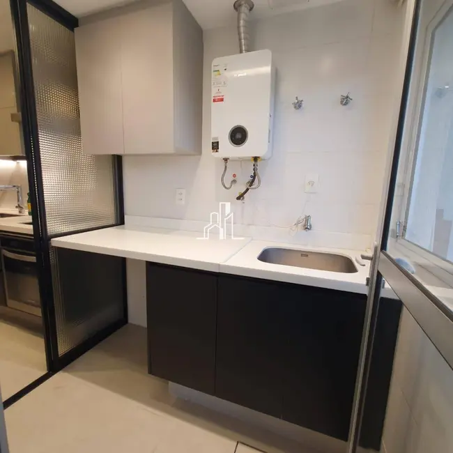 Apartamento com 2 quartos à venda, 78m2 em Jacarepaguá, Rio De Janeiro - RJ - imagem 8 Foto 8 de Apartamento com 2 quartos à venda, 78m2 em Jacarepaguá, Rio De Janeiro - RJ