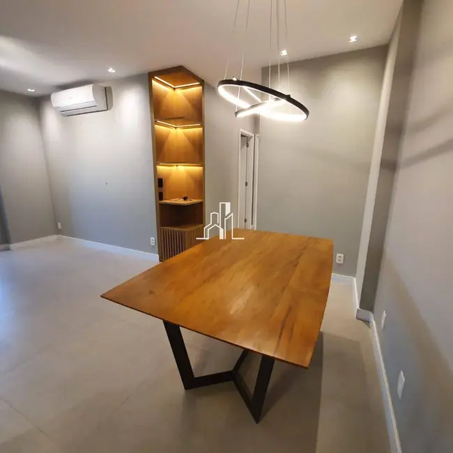 Apartamento com 2 quartos à venda, 78m2 em Jacarepaguá, Rio De Janeiro - RJ - imagem 5 Foto 5 de Apartamento com 2 quartos à venda, 78m2 em Jacarepaguá, Rio De Janeiro - RJ