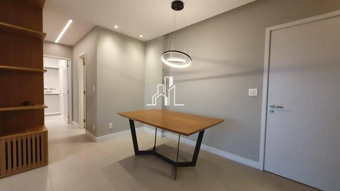 Apartamento com 2 quartos à venda, 78m2 em Jacarepaguá, Rio De Janeiro - RJ - imagem 4 Foto 4 de Apartamento com 2 quartos à venda, 78m2 em Jacarepaguá, Rio De Janeiro - RJ