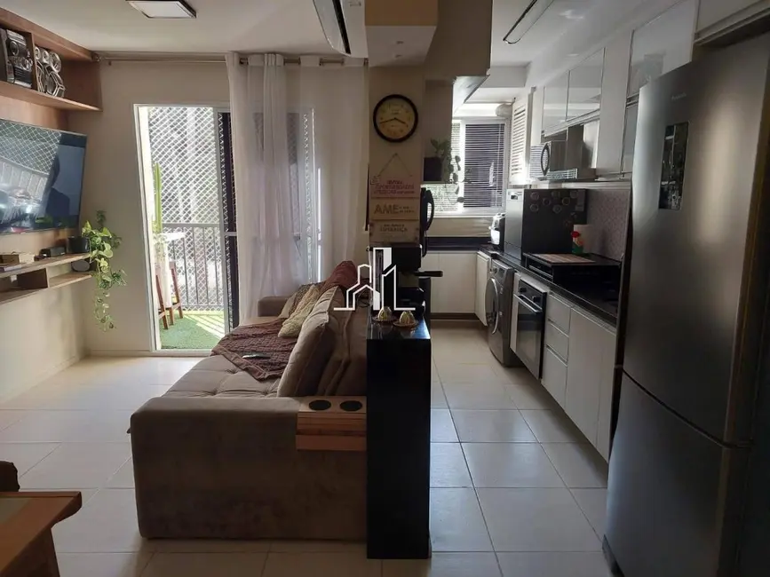 Foto 7 de Apartamento com 3 quartos à venda, 68m2 em Camorim, Rio De Janeiro - RJ
