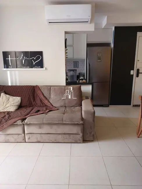 Foto 5 de Apartamento com 3 quartos à venda, 68m2 em Camorim, Rio De Janeiro - RJ