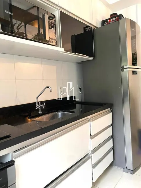 Apartamento com 3 quartos para alugar, 68m2 em Camorim, Rio De Janeiro - RJ - imagem 7 Foto 7 de Apartamento com 3 quartos para alugar, 68m2 em Camorim, Rio De Janeiro - RJ