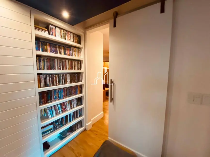 Apartamento com 3 quartos à venda, 138m2 em Jacarepaguá, Rio De Janeiro - RJ - imagem 6 Foto 6 de Apartamento com 3 quartos à venda, 138m2 em Jacarepaguá, Rio De Janeiro - RJ